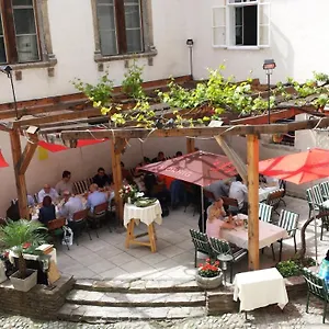 Minihotel , Graz Avusturya