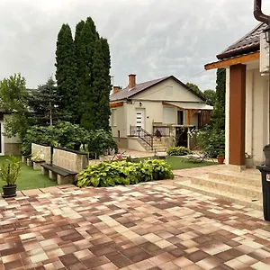 adam-apartman-hajduszoboszlo.hotels-hajduszoboszlo-hungary.com/
