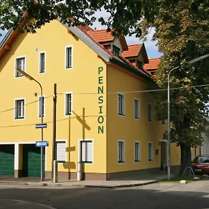 Kasper Wiedeń