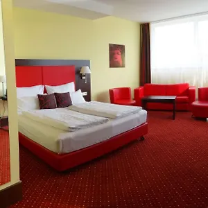 https://best-western-plus-amedia-art-salzburg.saalbachhinterglemmhotels.com