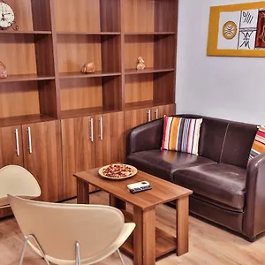 mircea-voda-apartment.bucharesthotelsnow.com/