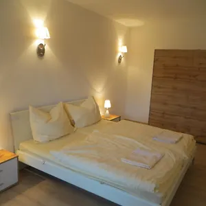 city-apartment-amadeus.saalbachhinterglemmhotels.com/