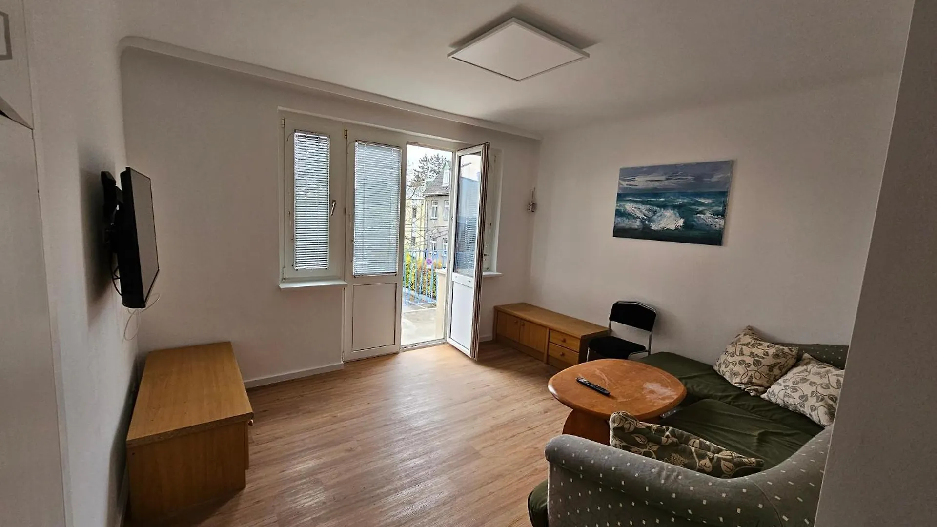 Guest house Steffens Panta Rhei Hotel Vienna